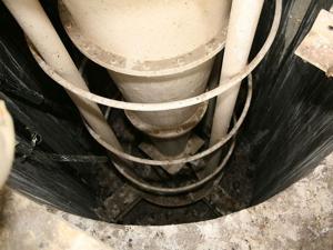 Picture provided by B7C 02/21/2023